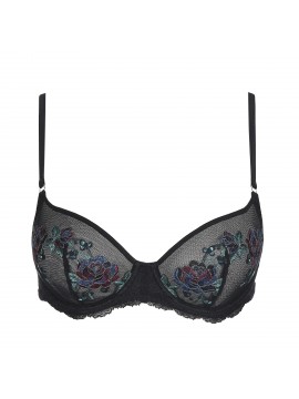 Marie Jo Dahlia Full Cup Bra